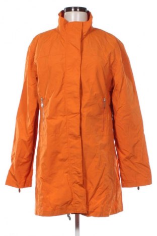 Damenjacke Street One, Größe M, Farbe Orange, Preis € 19,99