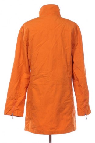Damenjacke Street One, Größe M, Farbe Orange, Preis € 19,99