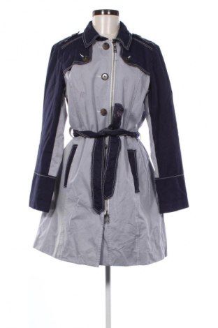 Damenjacke Street One, Größe M, Farbe Mehrfarbig, Preis 46,99 €