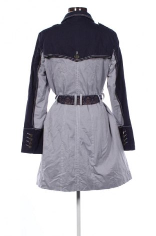 Damenjacke Street One, Größe M, Farbe Mehrfarbig, Preis 46,99 €