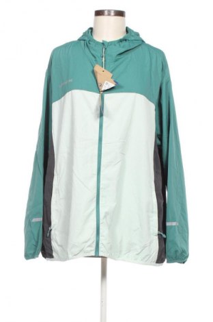 Dámská bunda  Stromberg, Velikost 4XL, Barva Vícebarevné, Cena  2 279,00 Kč