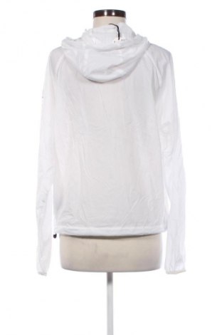 Dámska bunda  Superdry, Veľkosť M, Farba Biela, Cena  132,95 €