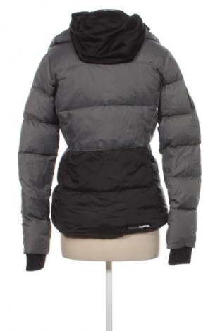Dámská bunda  Superdry, Velikost M, Barva Vícebarevné, Cena  1 549,00 Kč