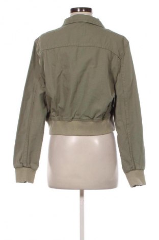 Damenjacke Superdry, Größe XL, Farbe Grün, Preis € 107,88
