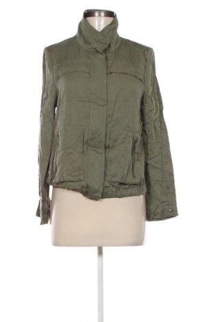 Damenjacke Sussan, Größe M, Farbe Grün, Preis 46,99 €