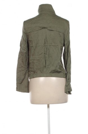 Damenjacke Sussan, Größe M, Farbe Grün, Preis 46,99 €