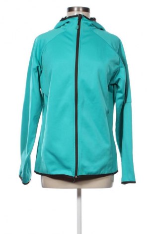 Damenjacke Switcher, Größe M, Farbe Blau, Preis 16,99 €