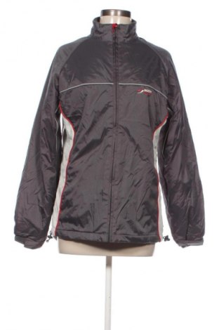 Damenjacke TCM, Größe M, Farbe Mehrfarbig, Preis € 33,99
