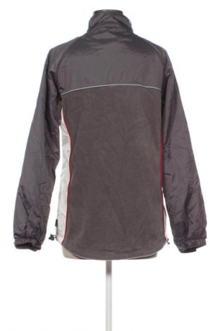 Damenjacke TCM, Größe M, Farbe Mehrfarbig, Preis € 33,99