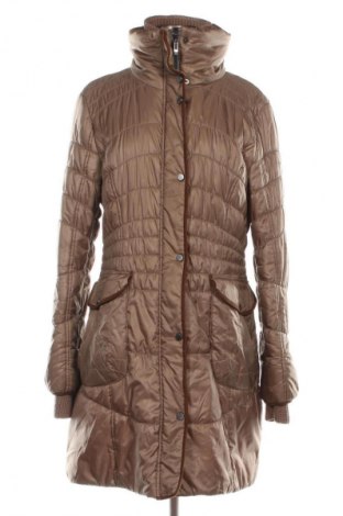 Damenjacke Taifun, Größe L, Farbe Braun, Preis 80,99 €