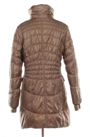 Damenjacke Taifun, Größe L, Farbe Braun, Preis 80,99 €