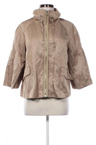 Damenjacke Taifun, Größe XL, Farbe Braun, Preis € 24,99