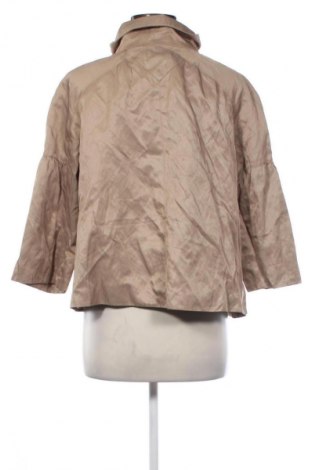 Damenjacke Taifun, Größe XL, Farbe Braun, Preis € 24,99