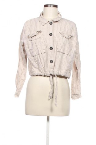 Damenjacke Tally Weijl, Größe M, Farbe Mehrfarbig, Preis € 33,99