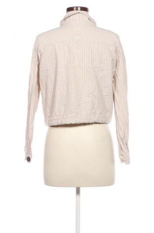 Damenjacke Tally Weijl, Größe M, Farbe Mehrfarbig, Preis € 33,99