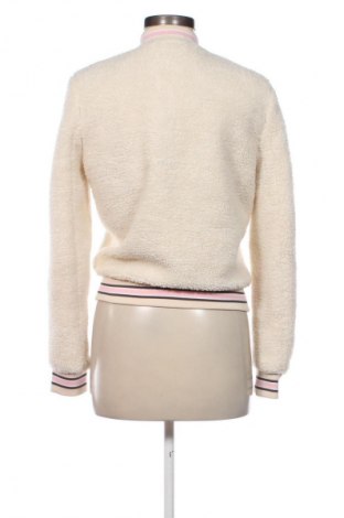 Damenjacke Tally Weijl, Größe M, Farbe Beige, Preis 24,55 €