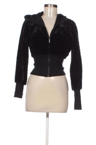 Damenjacke Tally Weijl, Größe S, Farbe Schwarz, Preis € 33,99