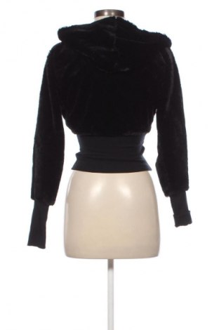 Damenjacke Tally Weijl, Größe S, Farbe Schwarz, Preis € 33,99