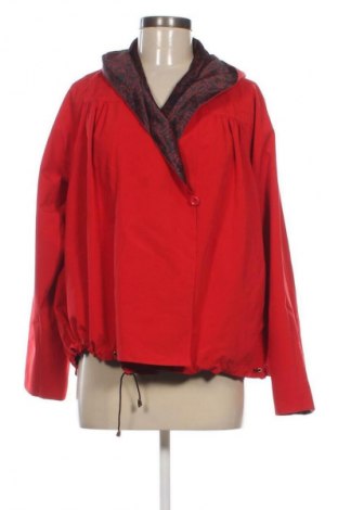 Kurtka damska Target, Rozmiar 3XL, Kolor Kolorowy, Cena 135,99 zł
