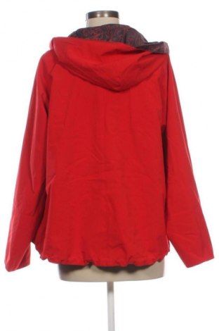 Kurtka damska Target, Rozmiar 3XL, Kolor Kolorowy, Cena 135,99 zł