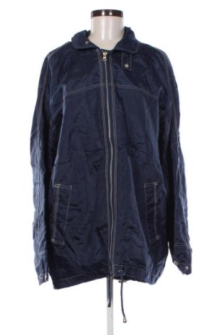Damenjacke Target, Größe XXL, Farbe Blau, Preis 53,99 €