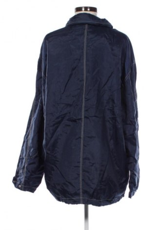 Damenjacke Target, Größe XXL, Farbe Blau, Preis 53,99 €
