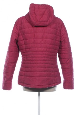 Kurtka damska Tec Wear, Rozmiar XL, Kolor Czerwony, Cena 156,32 zł