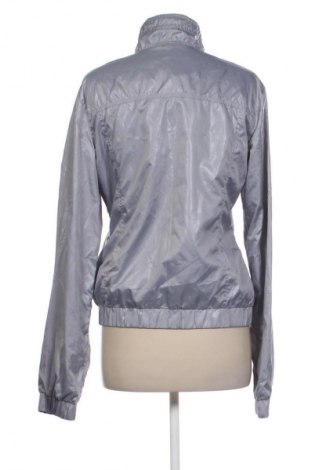 Női dzseki Terranova, Méret XL, Szín Szürke, Ár 6 499 Ft