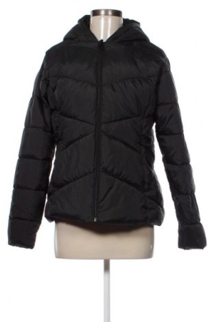 Dámska bunda  Tex, Veľkosť M, Farba Čierna, Cena  31,91 €