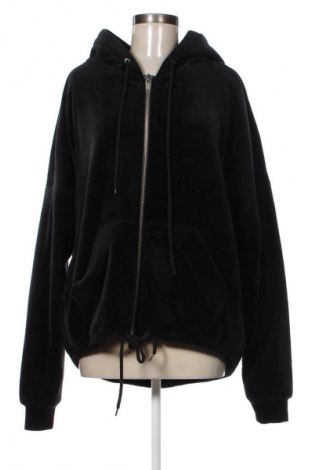 Dámska bunda  The Kooples, Veľkosť L, Farba Čierna, Cena  229,10 €