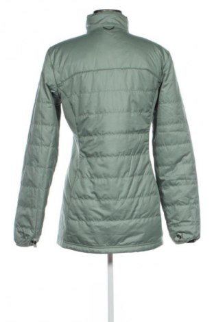 Kurtka damska The North Face, Rozmiar M, Kolor Zielony, Cena 452,99 zł
