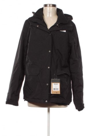 Damenjacke The North Face, Größe XL, Farbe Schwarz, Preis € 124,99