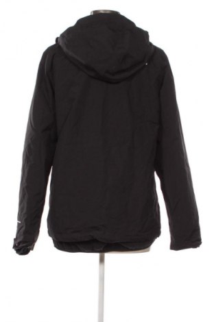 Damenjacke The North Face, Größe XL, Farbe Schwarz, Preis € 124,99