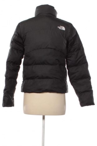 Дамско яке The North Face, Размер XS, Цвят Черен, Цена 179,99 лв.