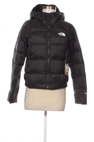Dámska bunda  The North Face, Veľkosť S, Farba Čierna, Cena  172,95 €