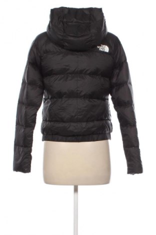 Dámska bunda  The North Face, Veľkosť S, Farba Čierna, Cena  172,95 €