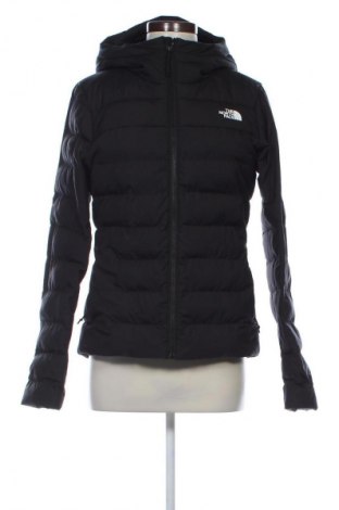 Γυναικείο μπουφάν The North Face, Μέγεθος M, Χρώμα Μαύρο, Τιμή 114,99 €