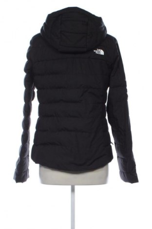 Γυναικείο μπουφάν The North Face, Μέγεθος M, Χρώμα Μαύρο, Τιμή 114,99 €