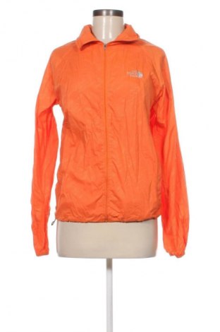 Geacă de femei The North Face, Mărime S, Culoare Multicolor, Preț 252,63 Lei