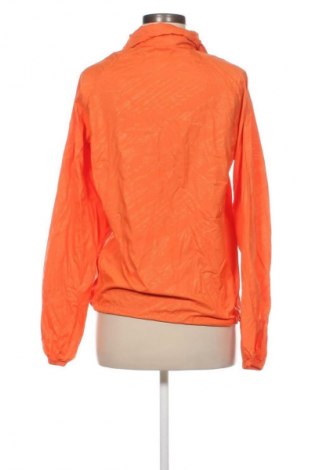 Geacă de femei The North Face, Mărime S, Culoare Multicolor, Preț 252,63 Lei