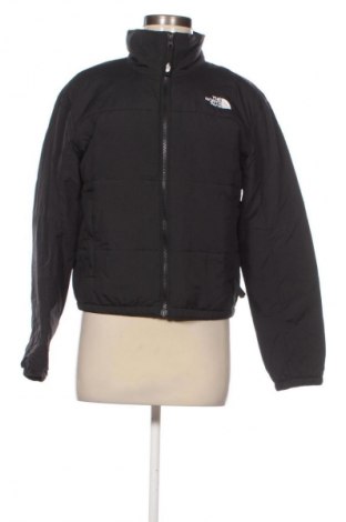 Dámska bunda  The North Face, Veľkosť S, Farba Čierna, Cena  79,95 €