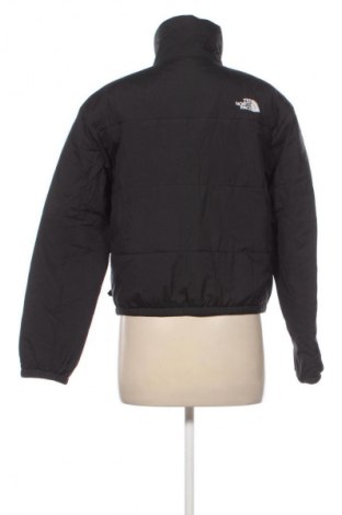 Dámska bunda  The North Face, Veľkosť S, Farba Čierna, Cena  79,95 €