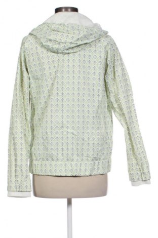 Geacă de femei Timeout, Mărime M, Culoare Multicolor, Preț 179,00 Lei