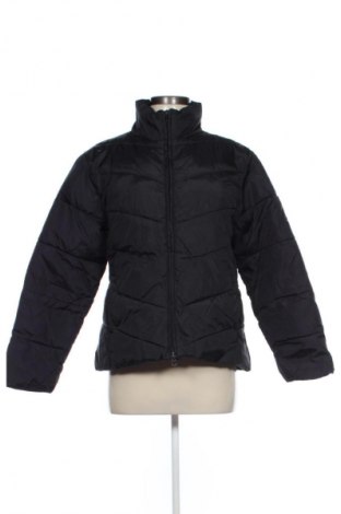 Dámská bunda  Tom Tailor, Velikost M, Barva Modrá, Cena  919,00 Kč