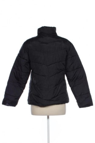 Dámská bunda  Tom Tailor, Velikost M, Barva Modrá, Cena  919,00 Kč