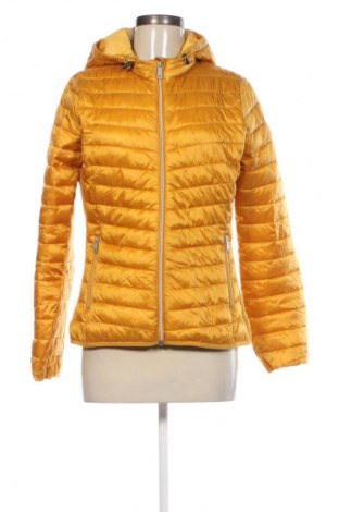 Geacă de femei Tom Tailor, Mărime S, Culoare Portocaliu, Preț 234,99 Lei