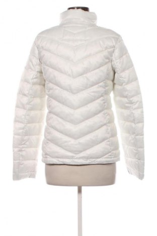 Damenjacke Tom Tailor, Größe XS, Farbe Mehrfarbig, Preis € 94,27