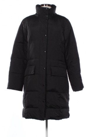 Dámska bunda  Tom Tailor, Veľkosť L, Farba Čierna, Cena  39,95 €