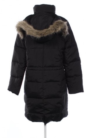 Dámska bunda  Tom Tailor, Veľkosť L, Farba Čierna, Cena  39,95 €