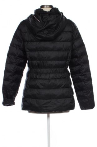 Dámska bunda  Tommy Hilfiger, Veľkosť L, Farba Čierna, Cena  99,95 €